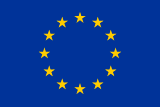 Europe (multi-national) flag