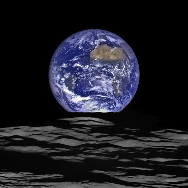Apollo 17