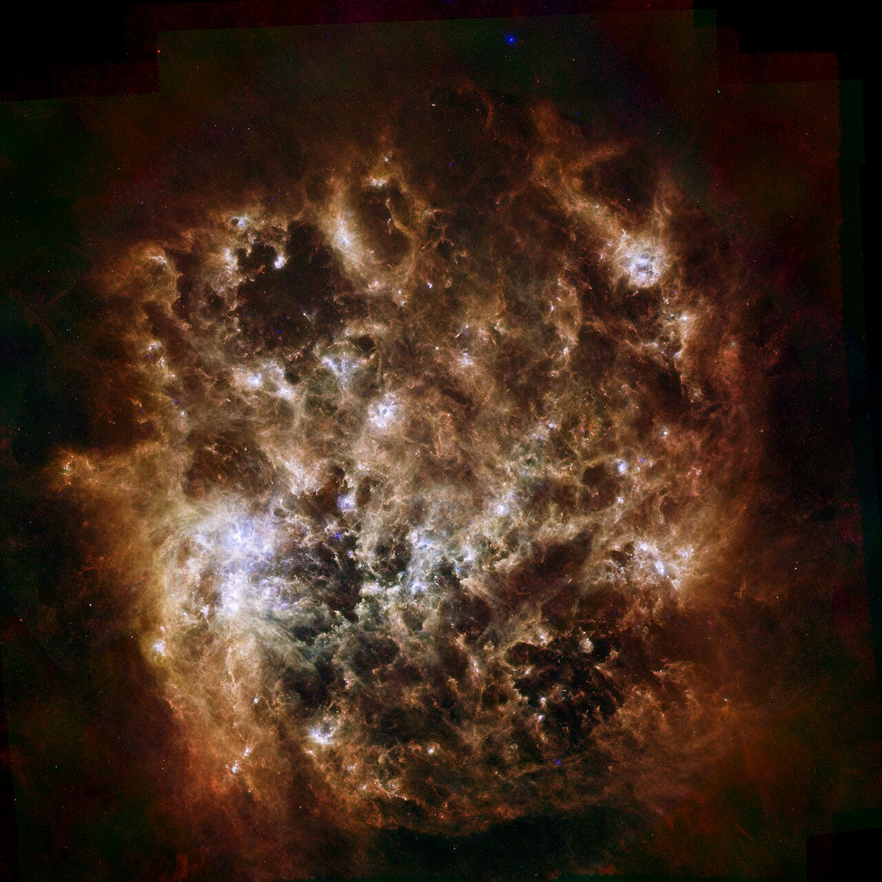Herschel