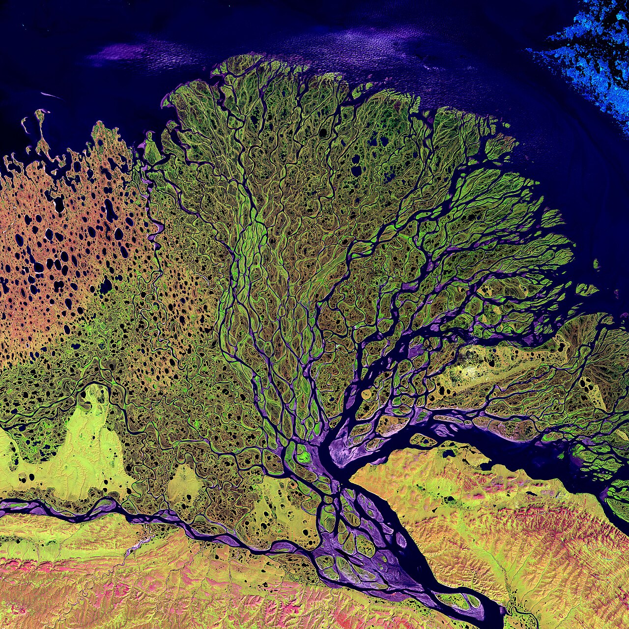 Landsat 1