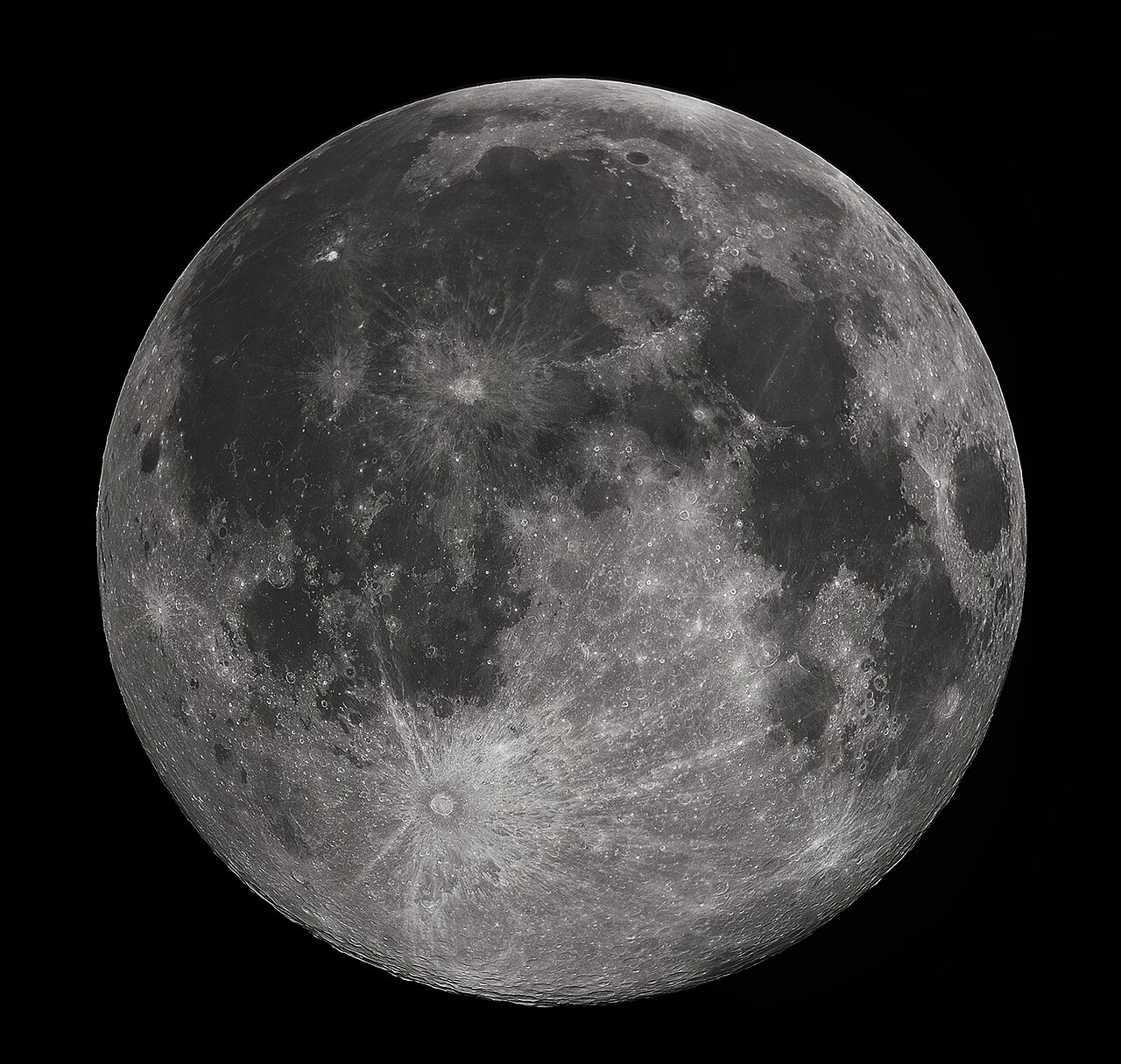 Luna 10