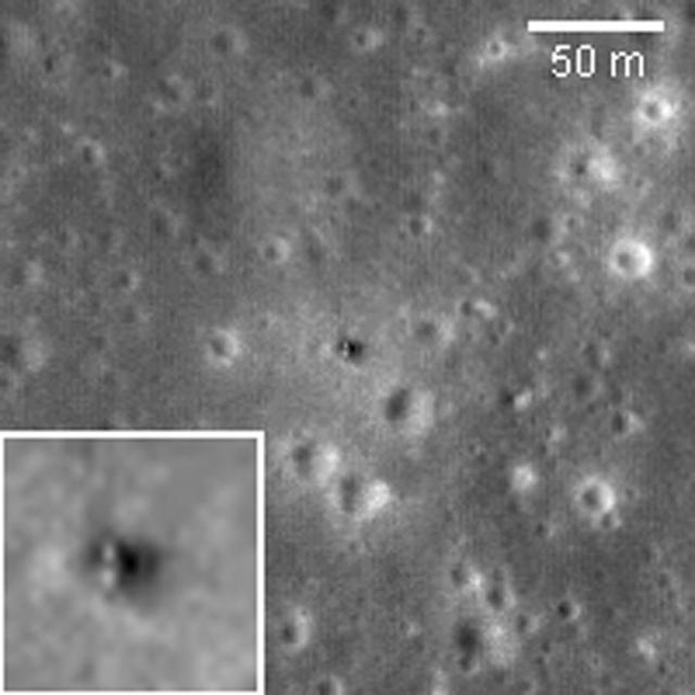 Luna 16