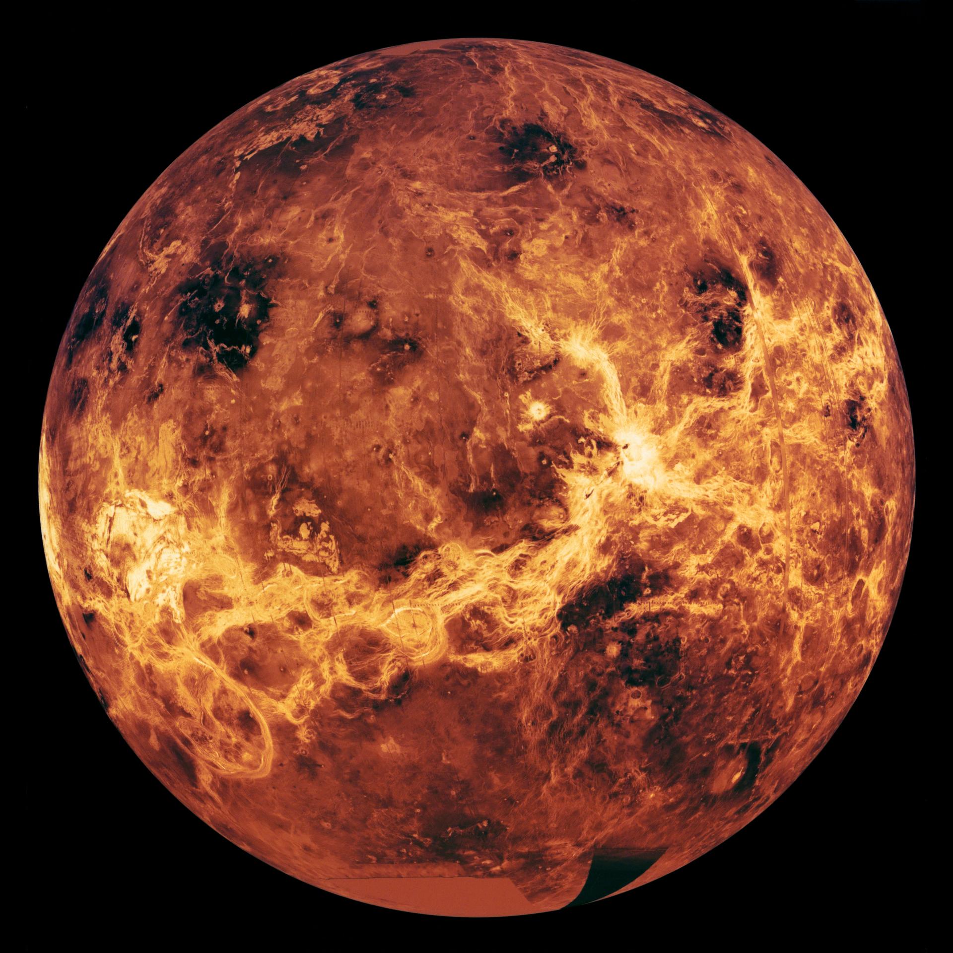 Magellan