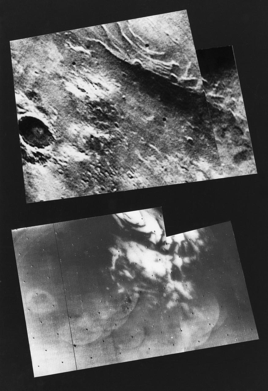 Mariner 7