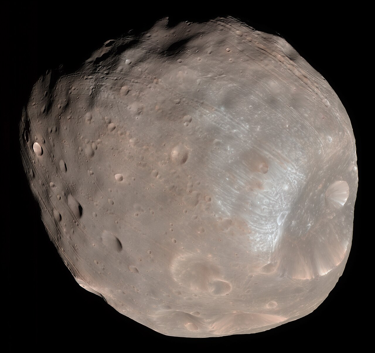 Phobos 2
