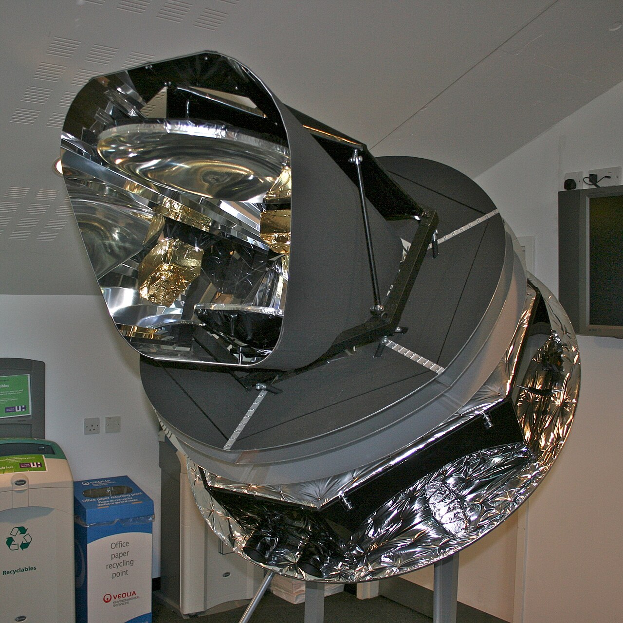 Planck