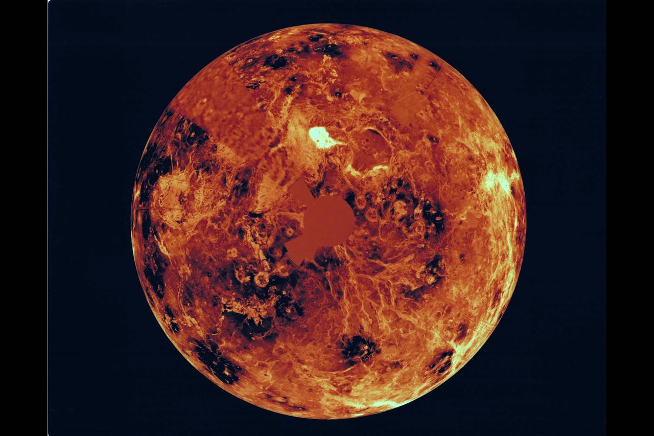 Venera 9